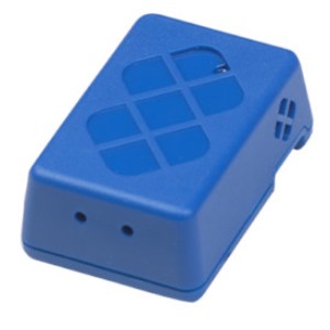 GIAS PLUS - Neuron Humidity